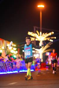 BIB: 
                            <button type="button" onclick="openModal(24576477)" class="btn btn-primary btn-sm float-right btn-popup" data-toggle="modal" data-target=".modal-high-quality">
                        <i class="fas fa-shopping-cart"></i> Add to Cart
                    </button>
                                            <button type="button" onclick="isThisMe(24576477, true)" class="btn btn-success btn-sm float-right btn-popup btn-isme hidden" data-toggle="tooltip" data-placement="bottom" title="นี่คือรูปของคุณใช่ไหม คลิกที่นี่เพื่อเอาเข้าอัลบั้ม">
                        <i class="fas fa-plus"></i> Add to album
                    </button>
                    <button type="button" onclick="isThisMe(24576477, false)" class="btn btn-warning btn-sm float-right btn-popup btn-isnotme hidden">
                        <i class="fas fa-ban"></i> Remove from album
                    </button>